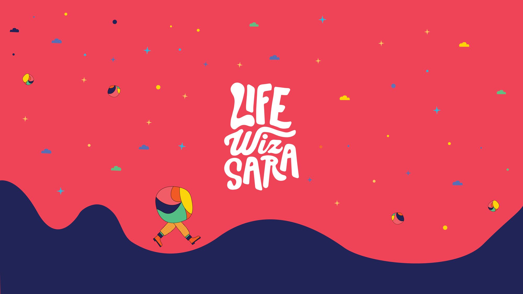 SARASABRY + LIFE WIZ SARAH WEBSITE10