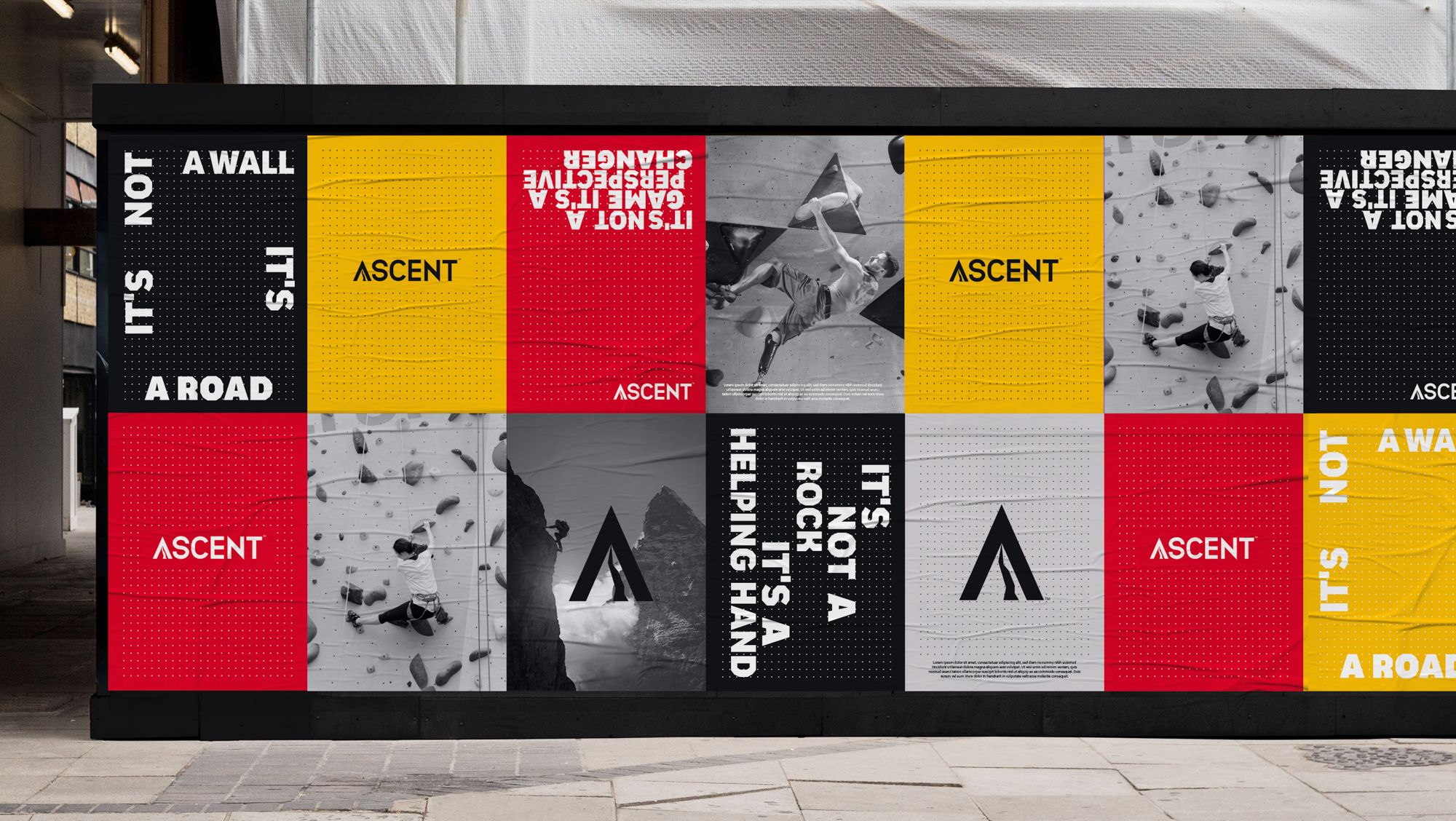 ascent-rnd2-posters-1a-yellow
